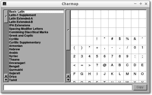 winprog6_Charmap.png