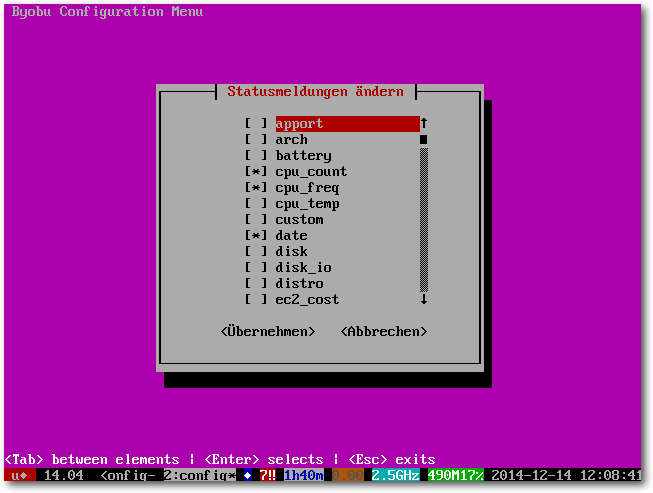 byobu_statusmeldungen_config.png