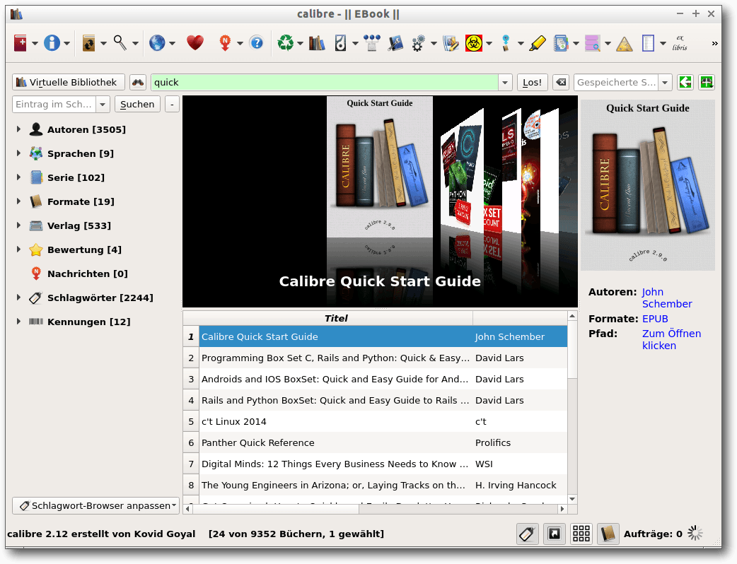 calibre_cover_bild.png