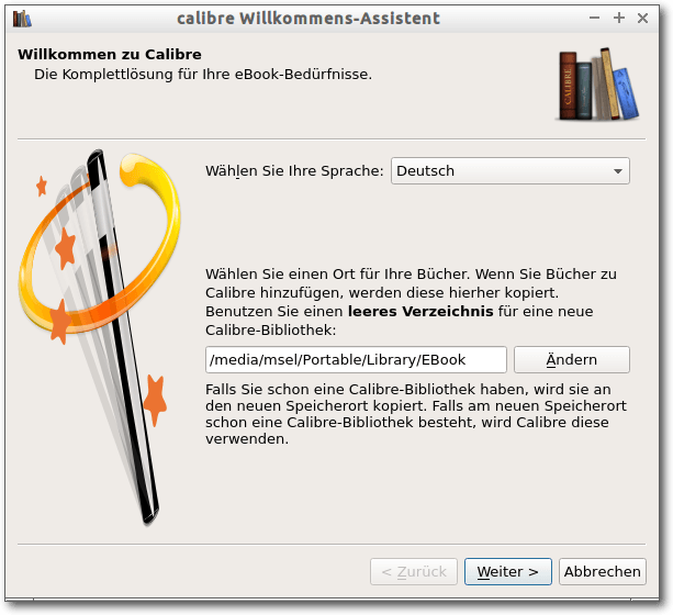 calibre_welcome_wizard1.png