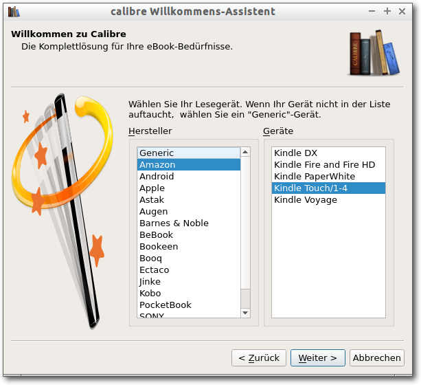 calibre_welcome_wizard2.png