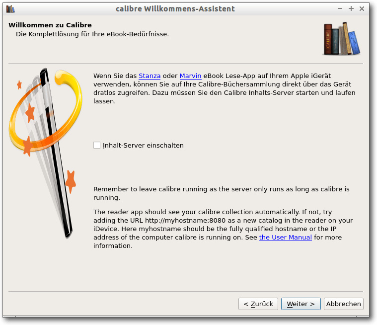calibre_welcome_wizard4.png