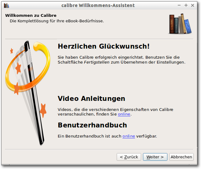 calibre_welcome_wizard5.png