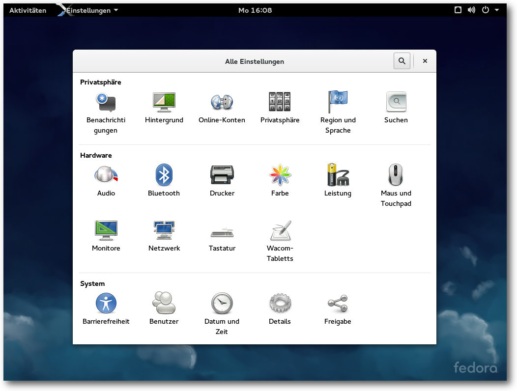 fedora21_einstellungen.jpg