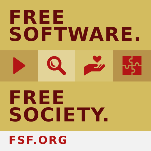 fsfs_icons_beige-bg.png