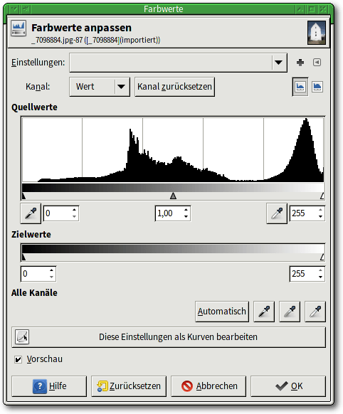 gimp2_farbwerte.png