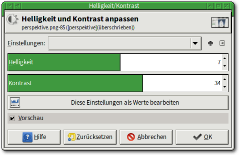 gimp2_helligkeit-kontrast.png