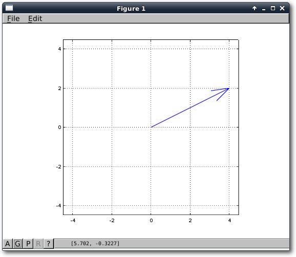 octave_compass.png