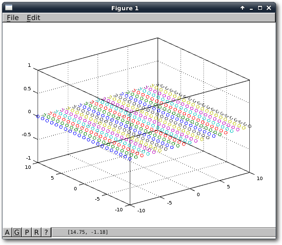 octave_meshgrid_2.png