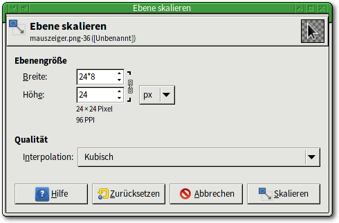 gimp3_ebene-skalieren.png