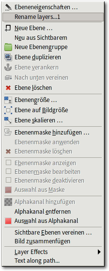 gimp3_ebenen-kontextmenu.png