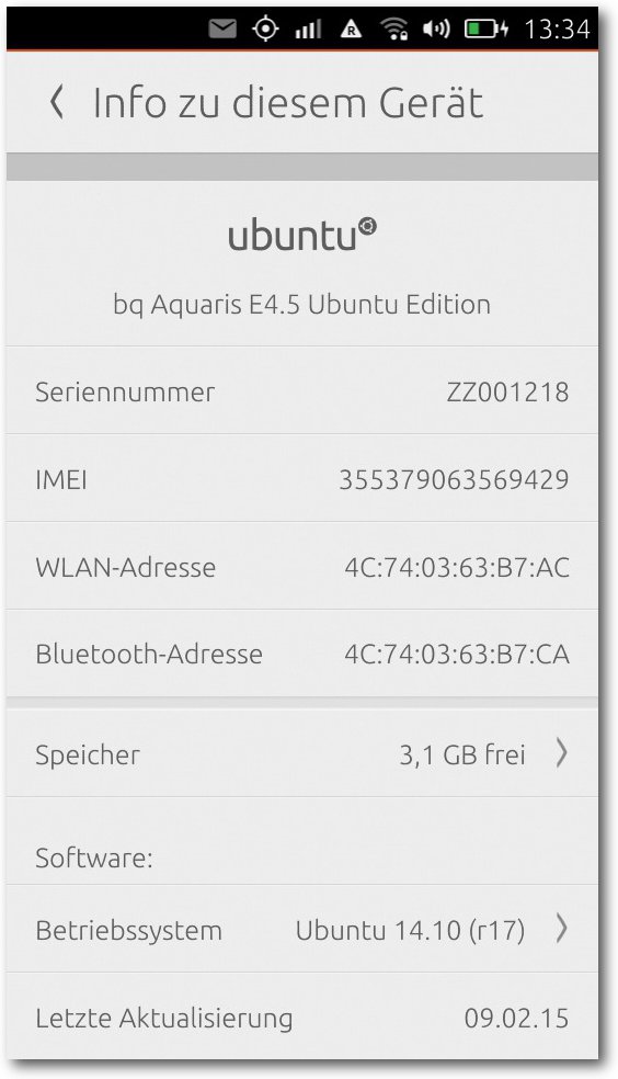 ubuntuphone_geraeteinfo.jpg