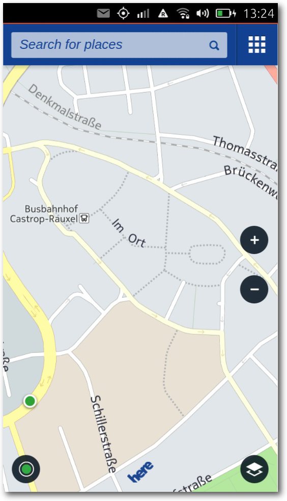 ubuntuphone_here-maps.jpg