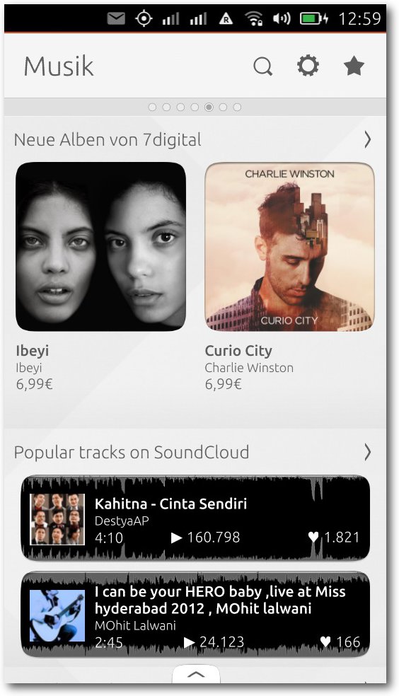 ubuntuphone_music-scope.jpg