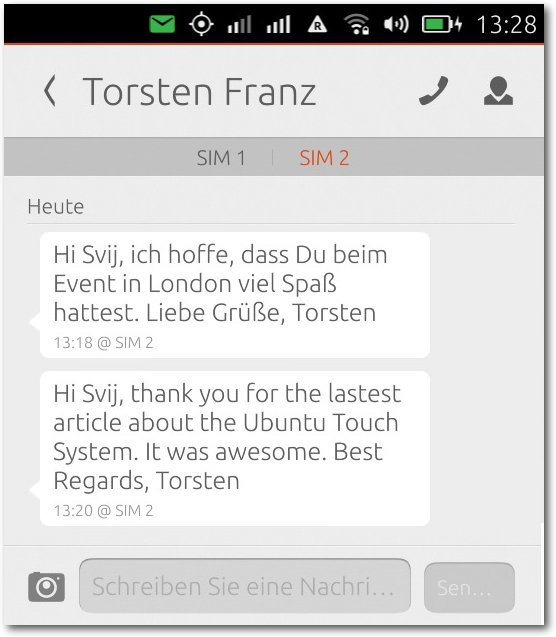 ubuntuphone_sms-toddy.jpg