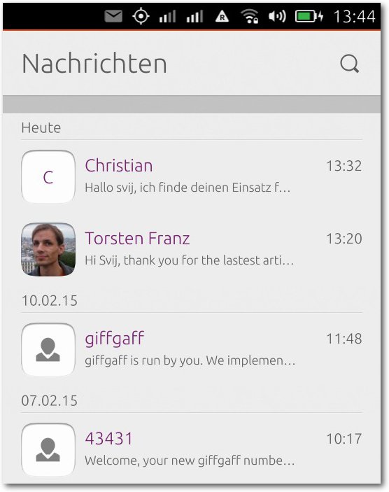 ubuntuphone_sms-uebersicht.jpg