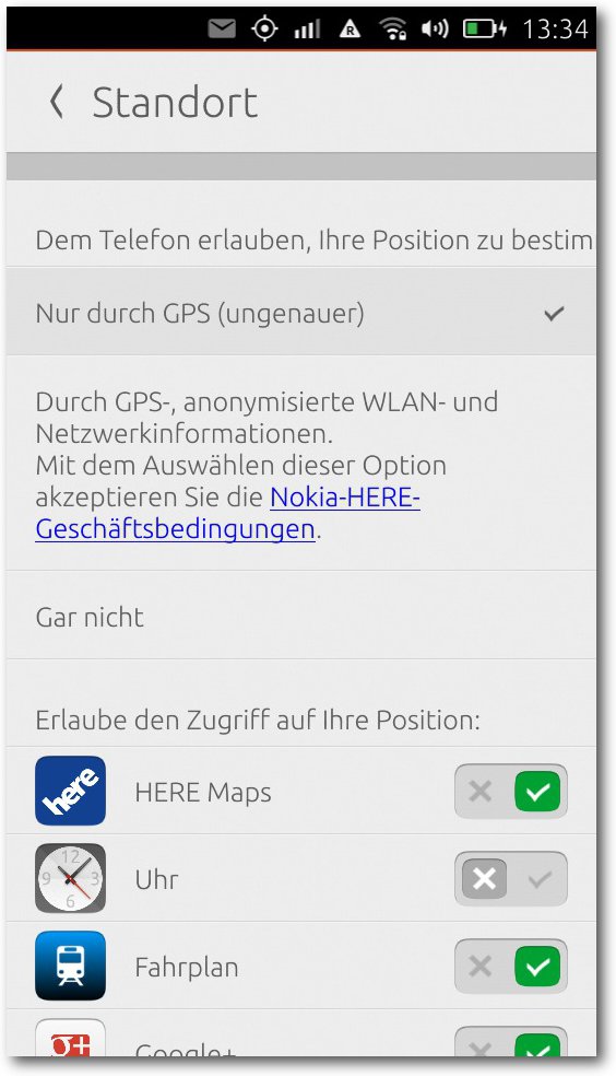 ubuntuphone_standortzugriff.jpg