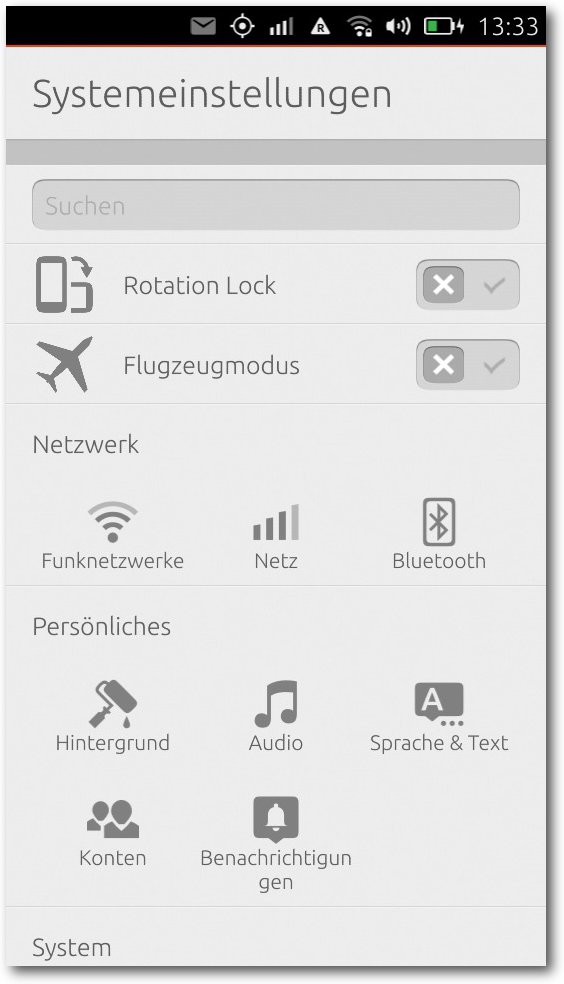 ubuntuphone_systemeinstellungen.jpg