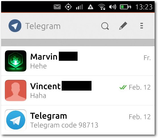 ubuntuphone_telegram.jpg