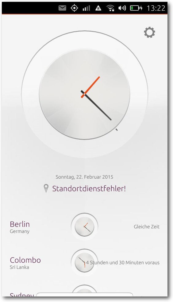 ubuntuphone_uhr.jpg