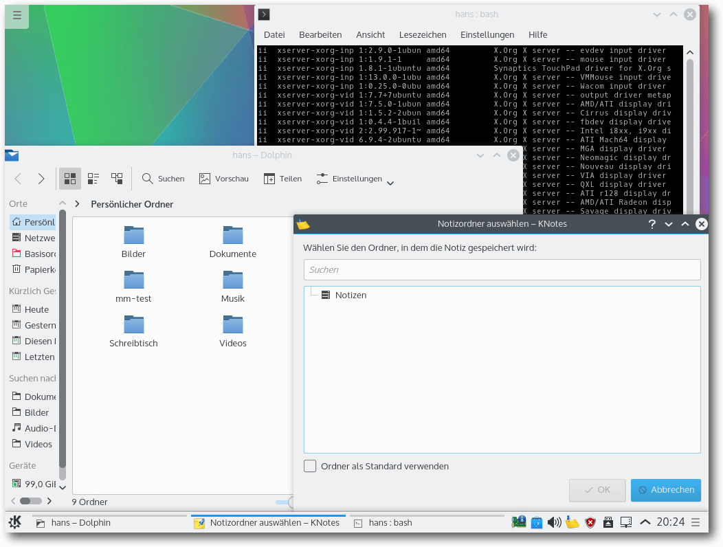 ubuntu-1504-plasma-5-desktop.png