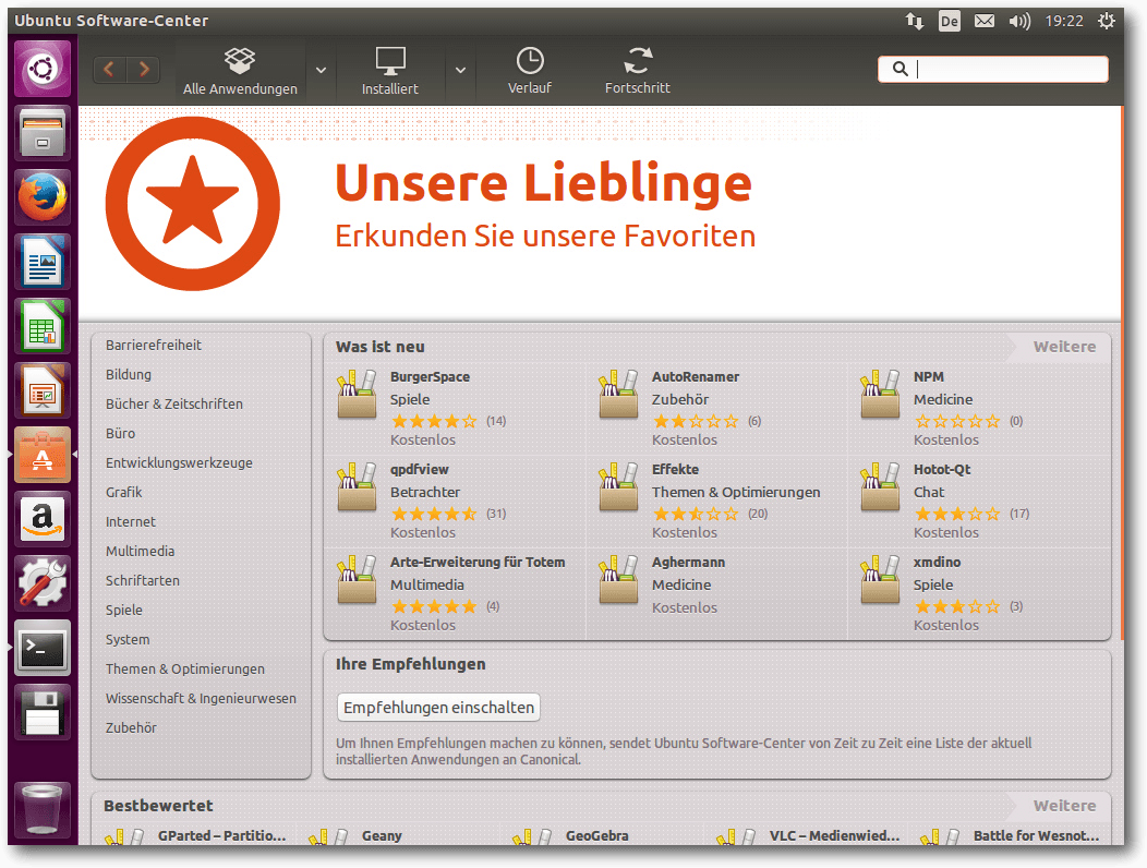 ubuntu-1504-software-center.png