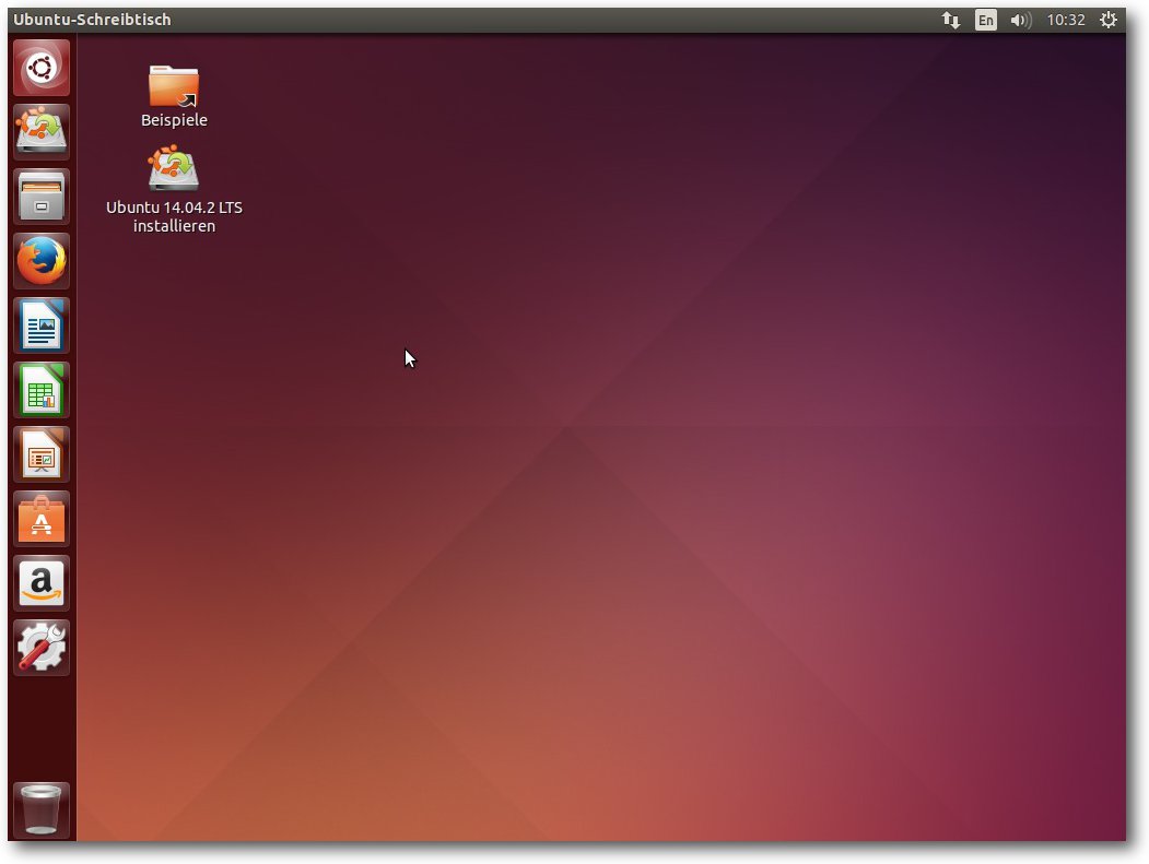 LinuxLTS_ubuntu.jpg
