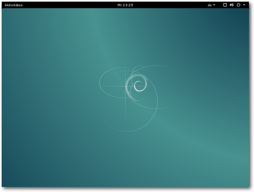 debian8_gnome_desktop.jpg