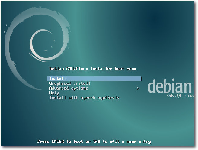 debian8_startbildschirm.jpg