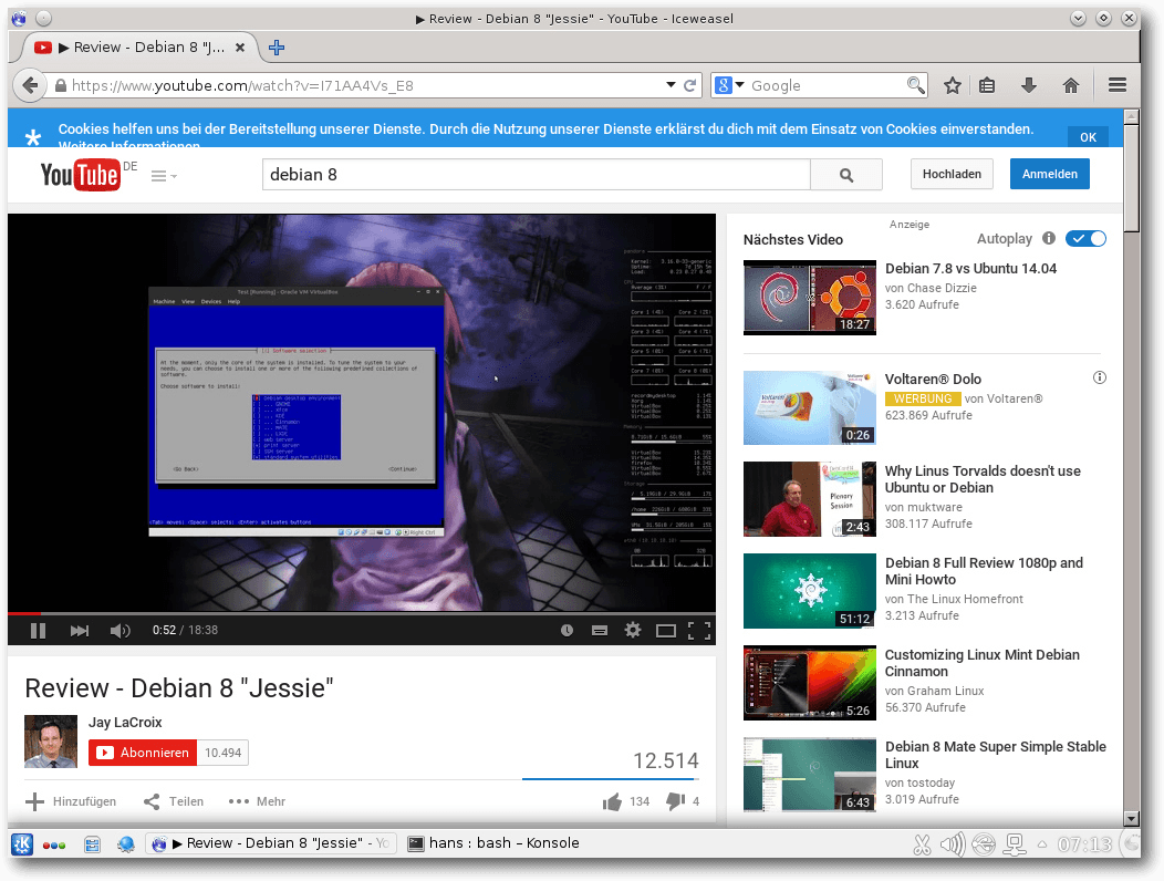 debian8_youtube-video.png