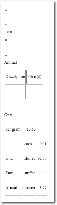 latex2rtf_tabelle_epub.png