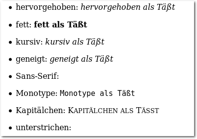 pandoc_formatierung.png