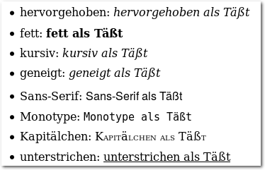 tth_formatierung.png