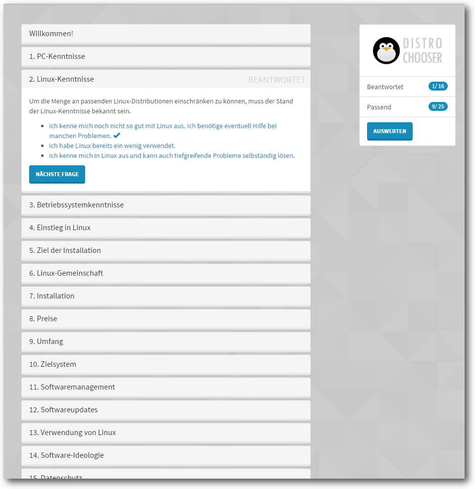 Distrochooser_Fragen2.png