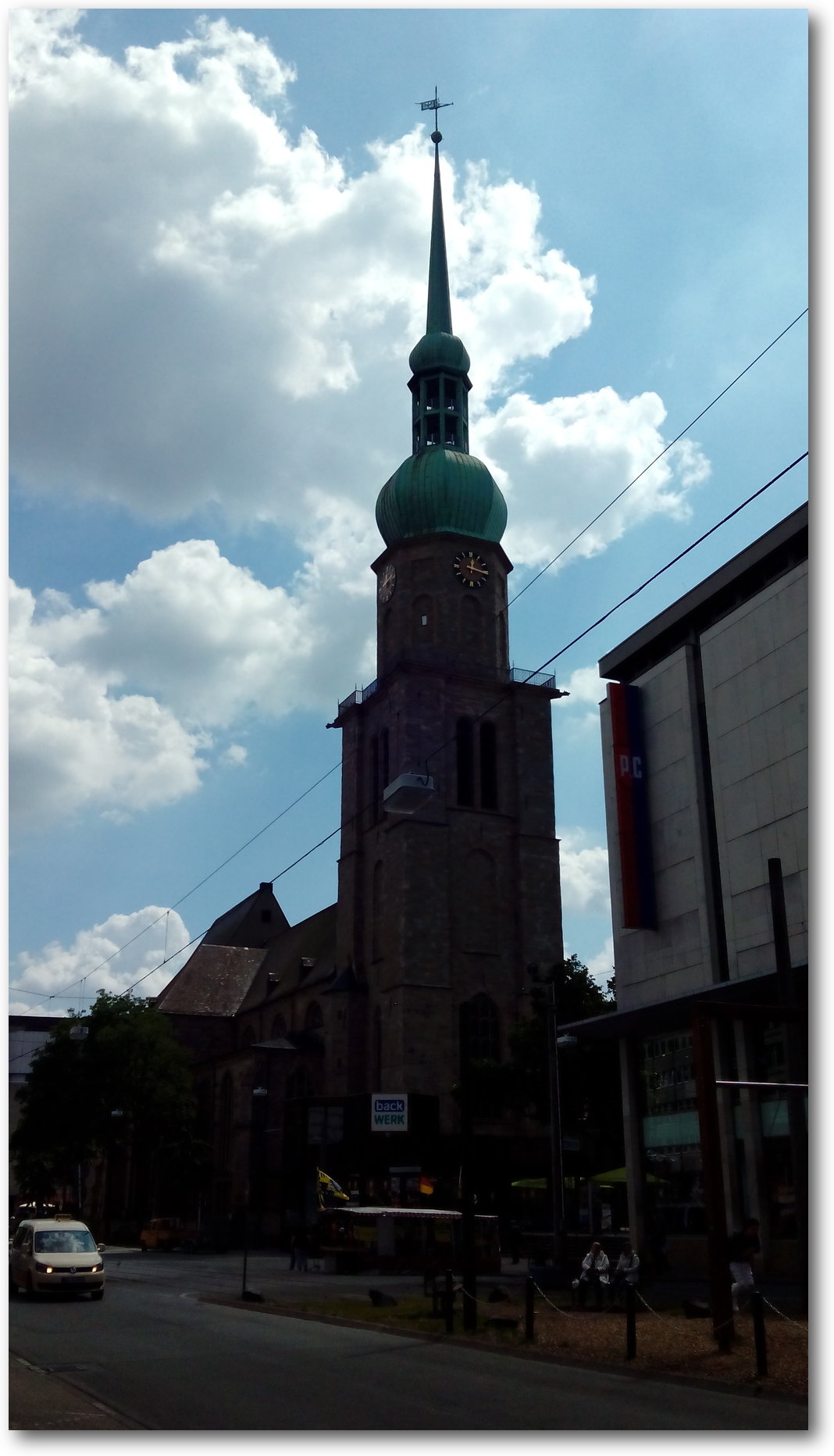 e5_kamera_reinoldikirche.jpg