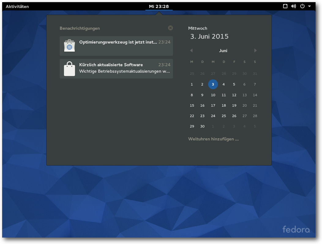 fedora22-gnome-316.jpg