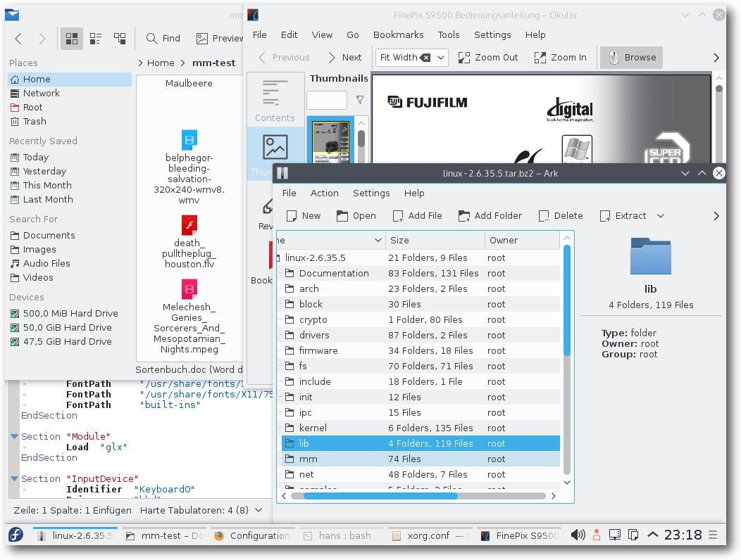 fedora22-kde-plasma-5.png