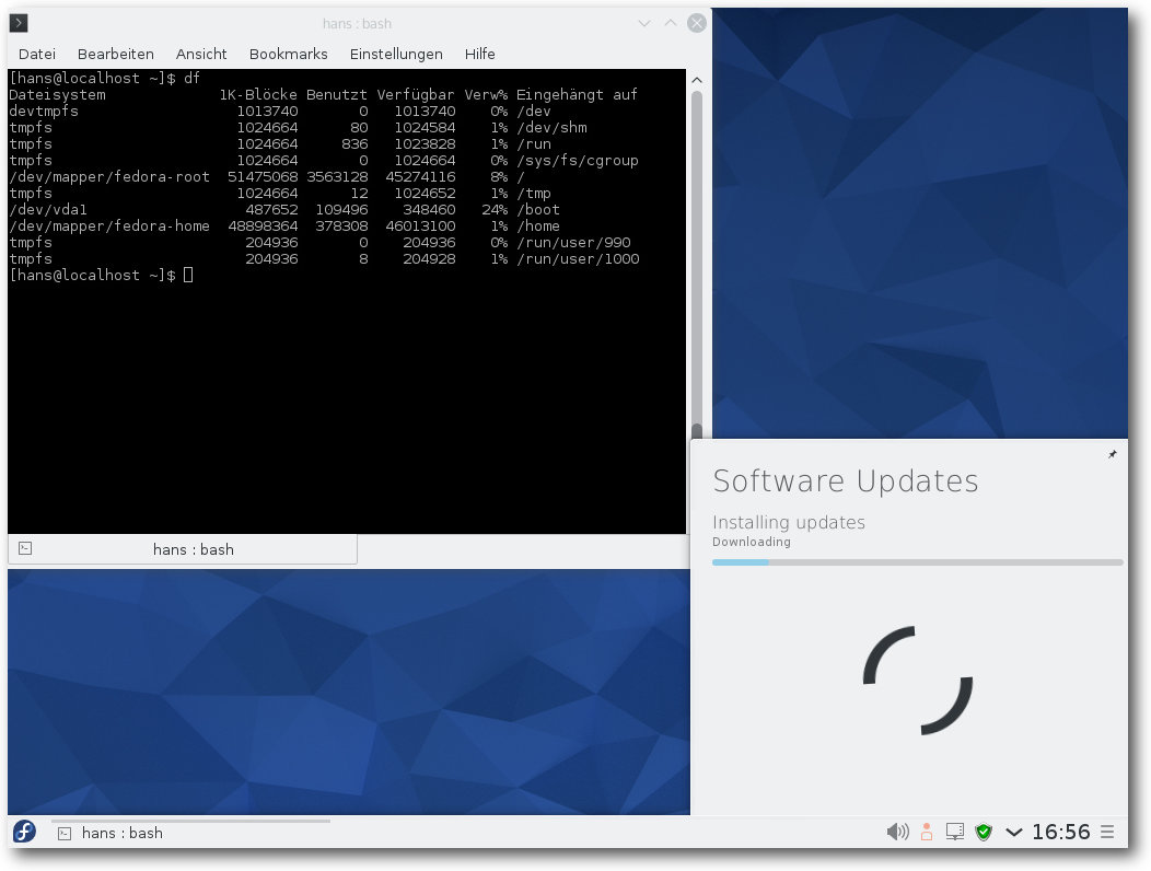 fedora22-paket-updates.jpg