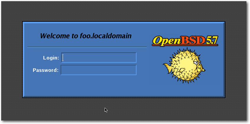 openbsd_xdm.png