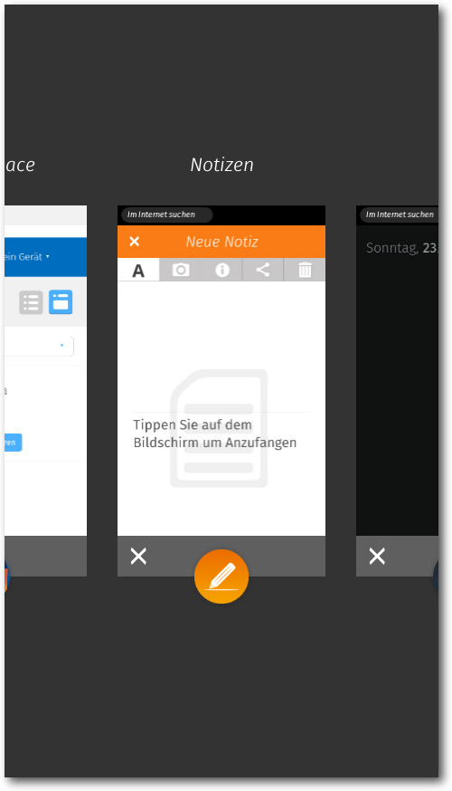 firefoxos_app_uebersicht.png