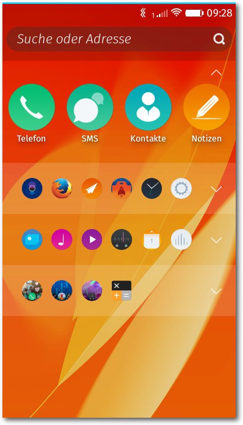 firefoxos_menue.jpg