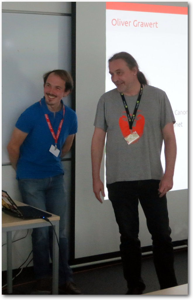 ubucon2015_ubuntu_snappy.jpg