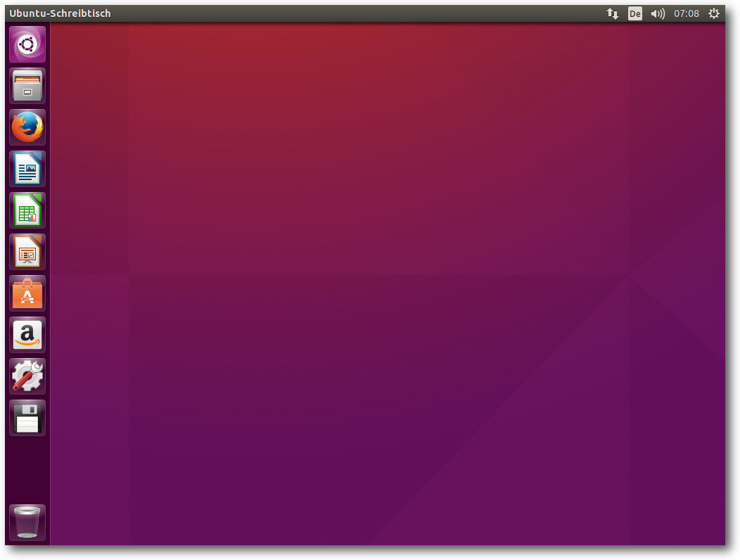 ubuntu1510_desktop.jpg