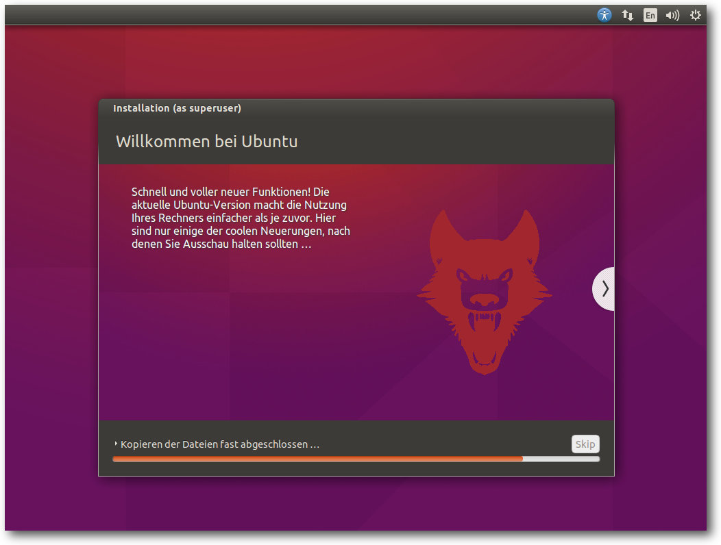 ubuntu1510_installation.jpg