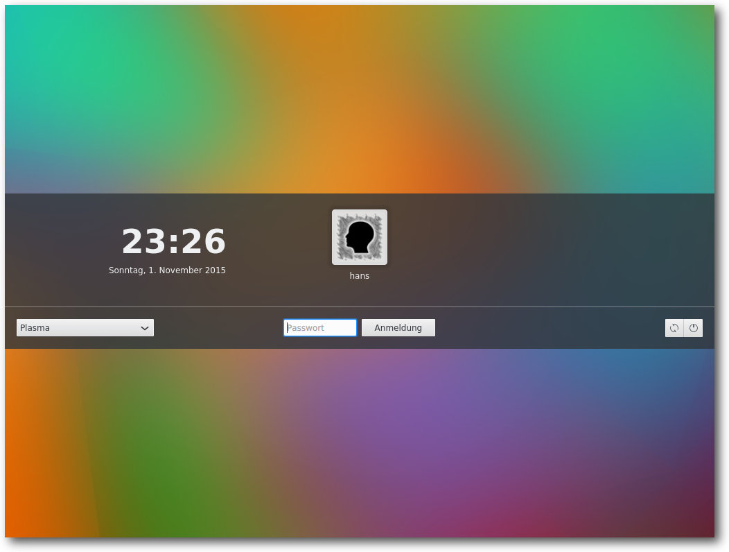 ubuntu1510_kde-login.jpg