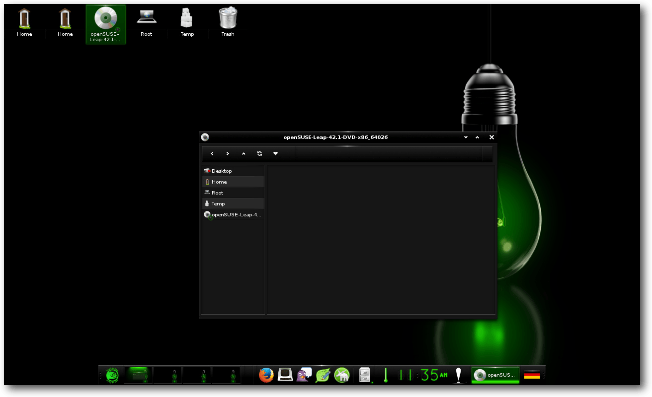 opensuse421_enlightenment19.png
