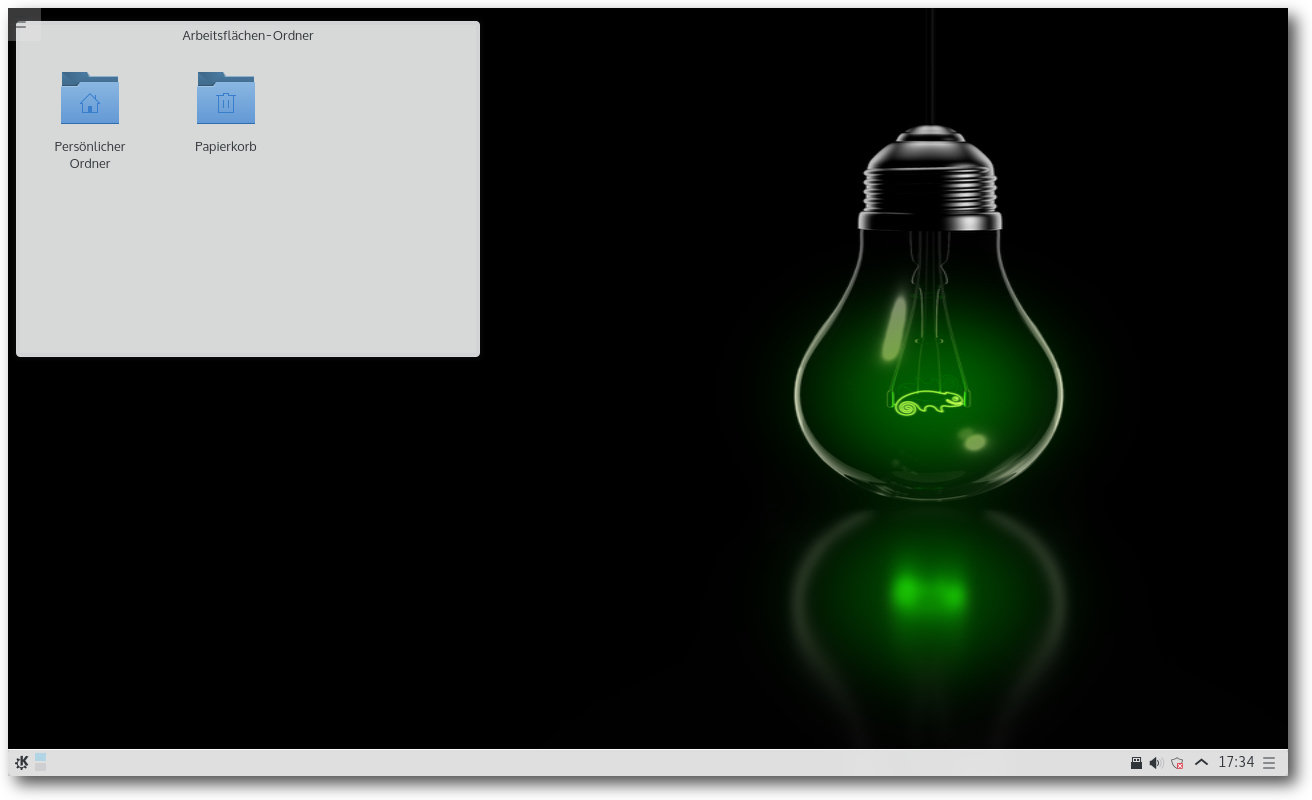 opensuse421_plasma54.jpg