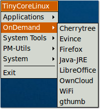 dCore_Openbox-menu_ondemand.png