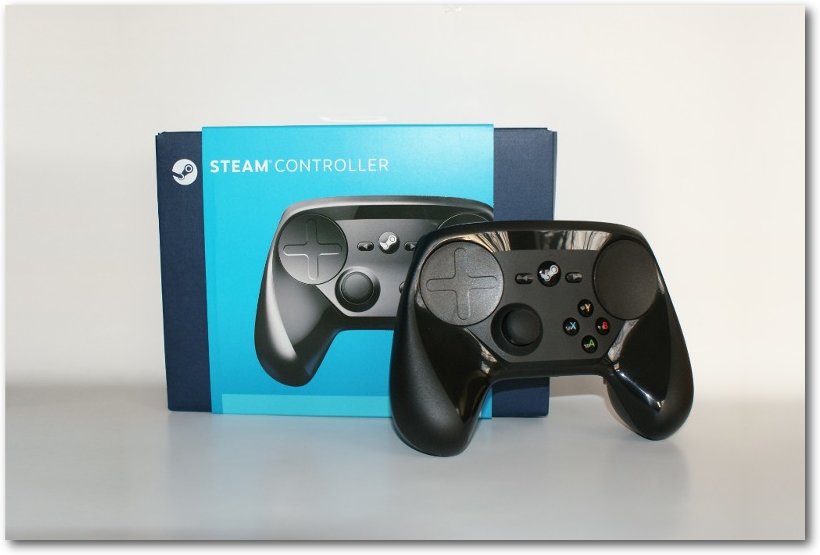 steamcontroller.jpg