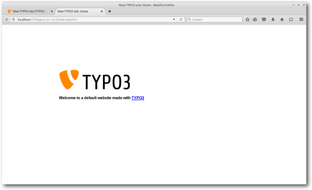 typo3-beispielseite.png